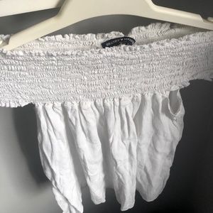 Brandy Melville Top